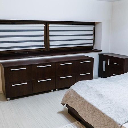 알바루리아 Vila Carolina Apulum 빌라 외부 사진