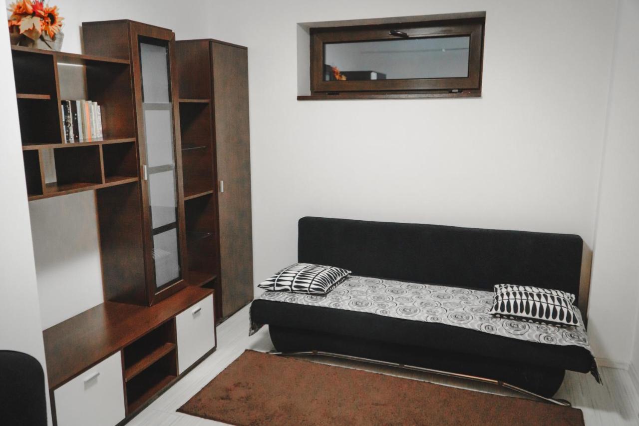 알바루리아 Vila Carolina Apulum 빌라 외부 사진